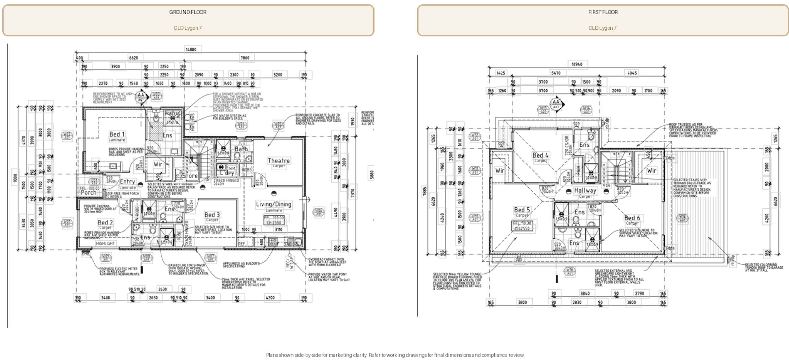 floor_plan.png
