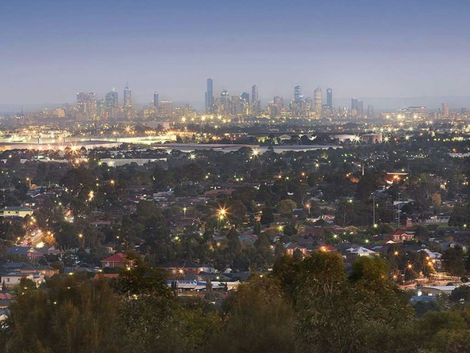 46054 Spion Street Highlands Estate Craigieburn, VIC 3064-4