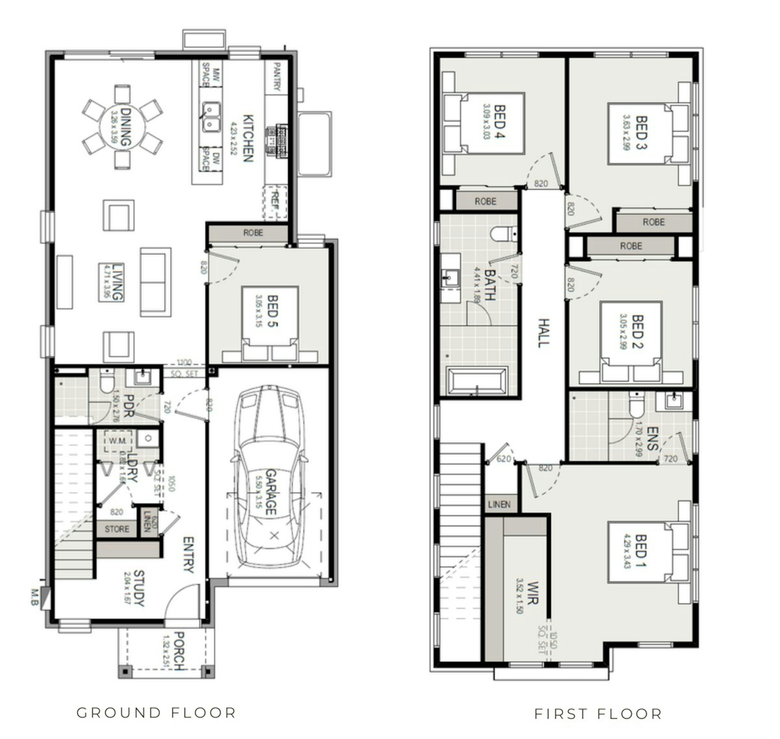 floor_plan.png