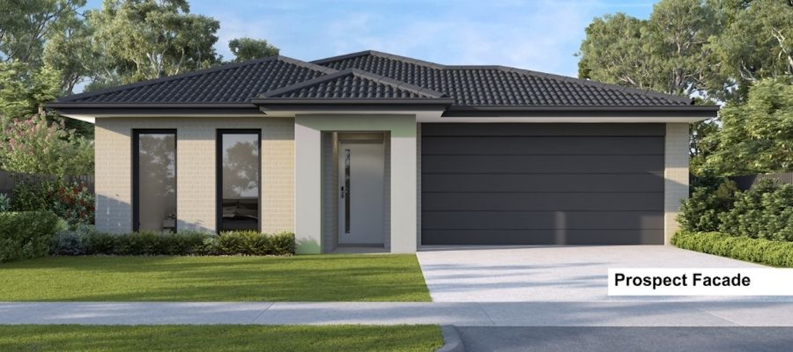 272 Compass St. DROUIN, VIC 3818
