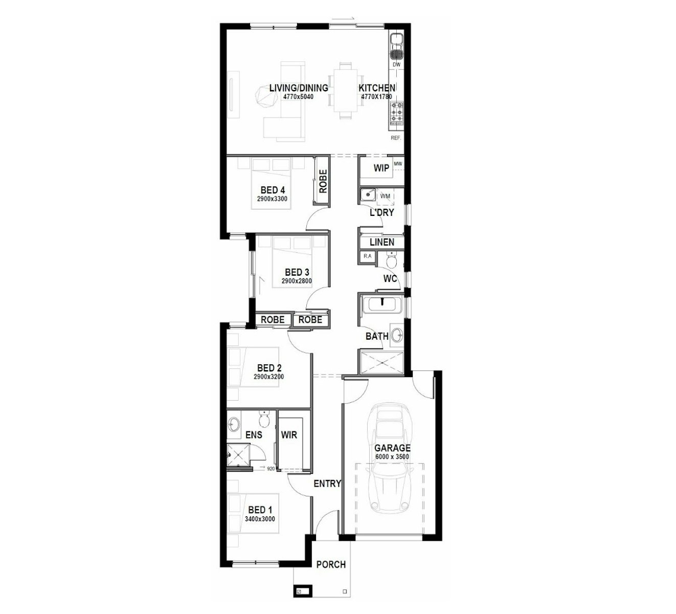 floor_plan.png