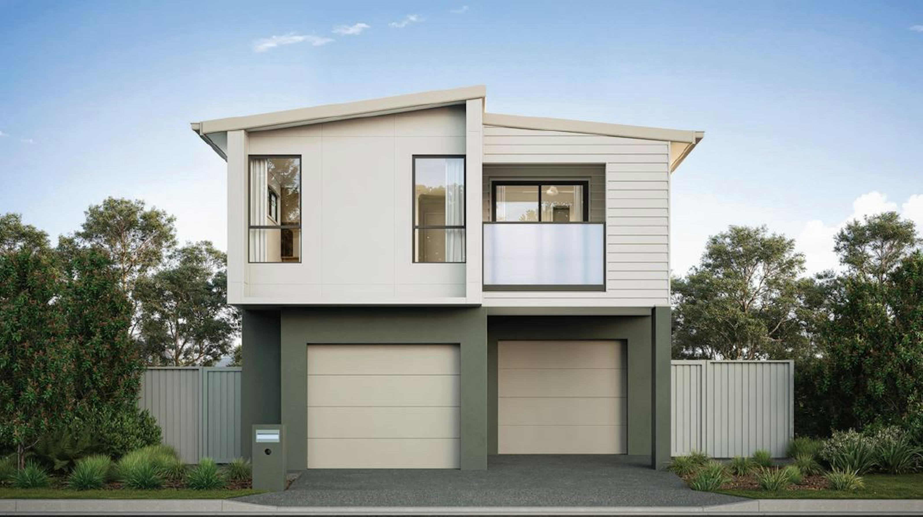 30 Kobe St Greenbank, QLD 4124