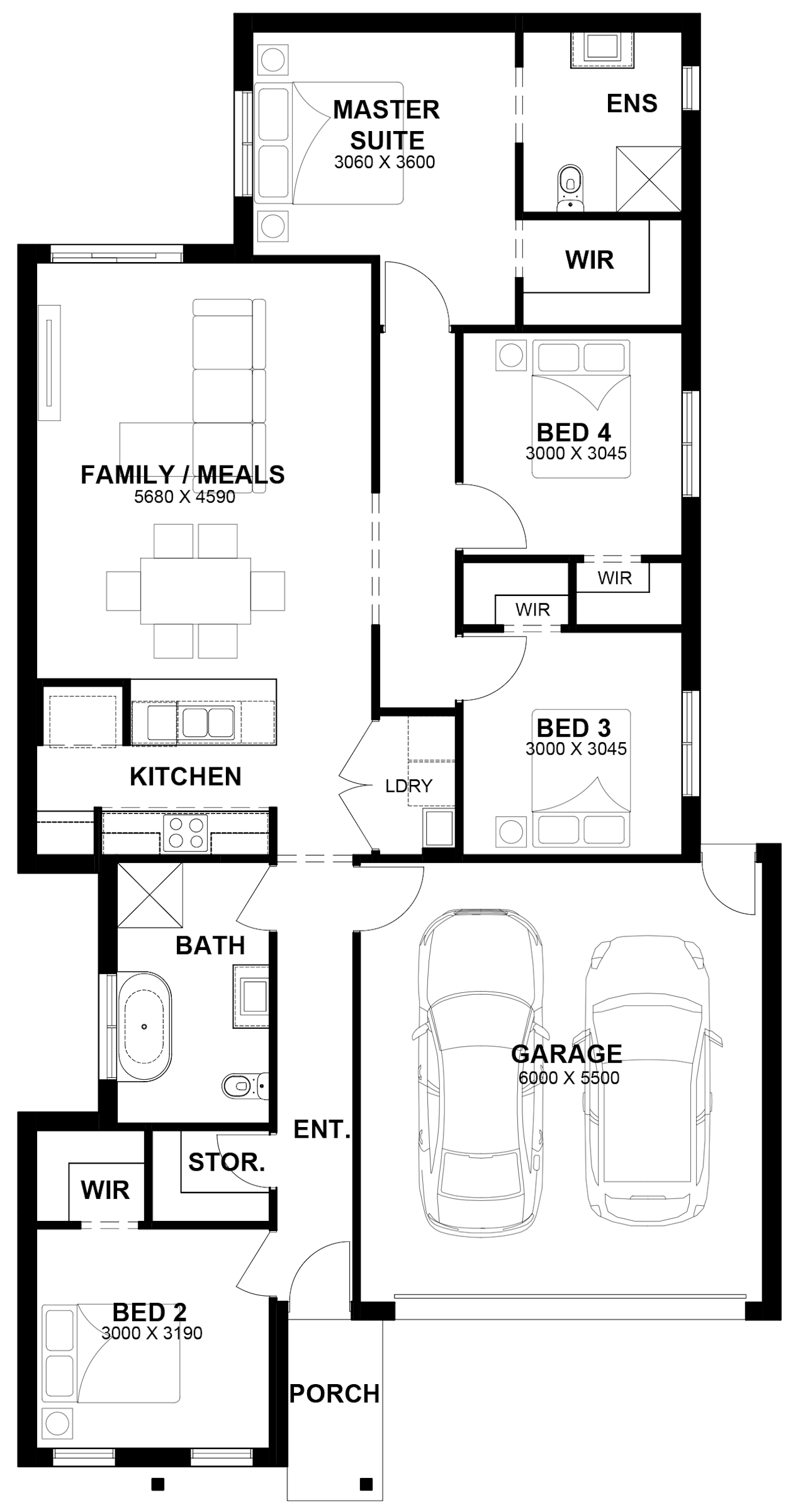 floor_plan.png