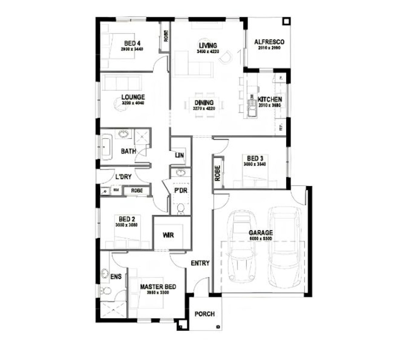 floor_plan.png