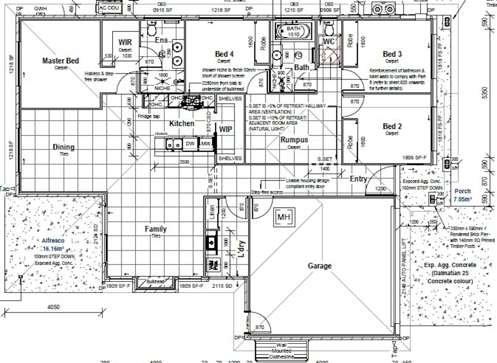 floor_plan.png