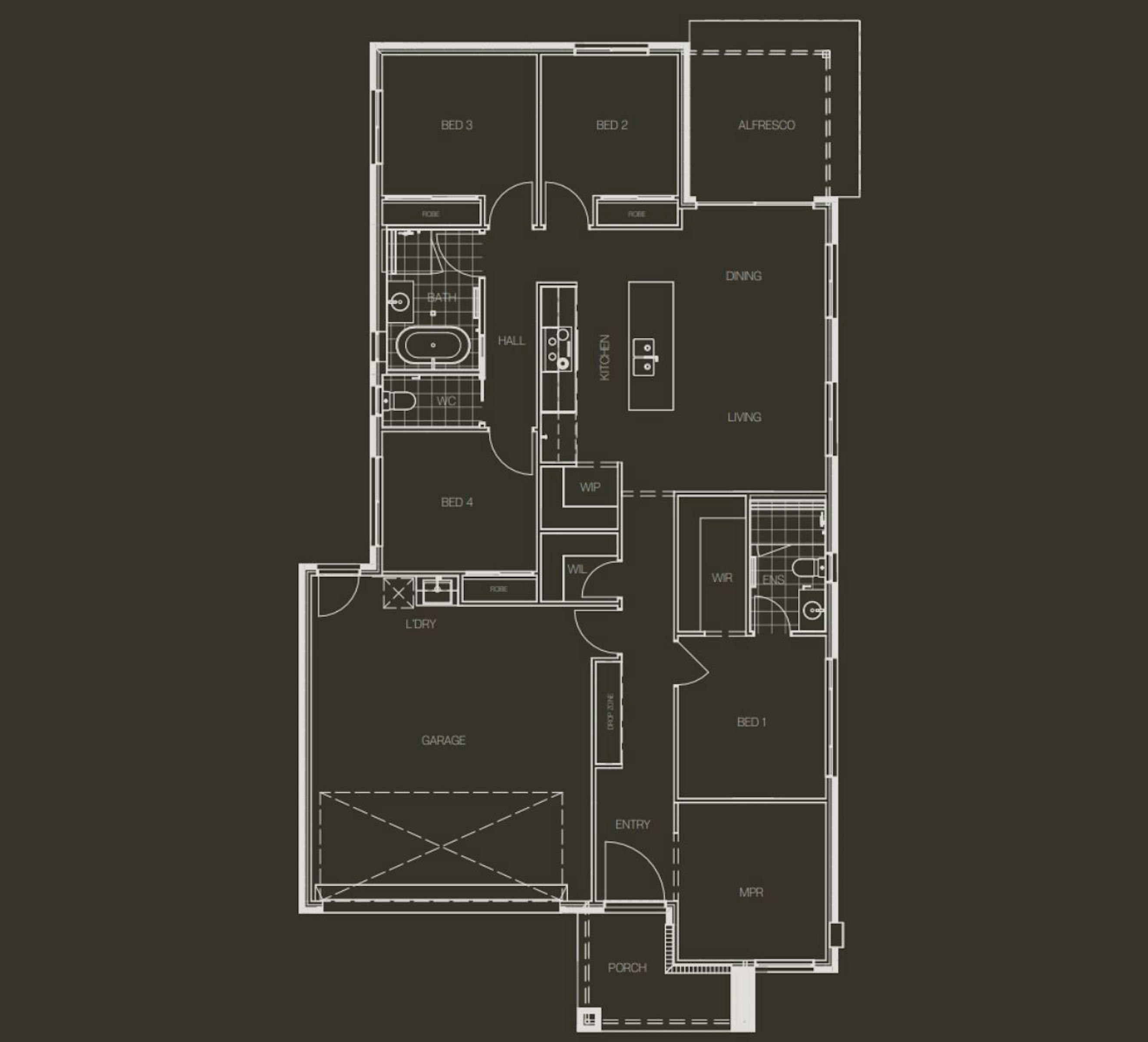 floor_plan.png