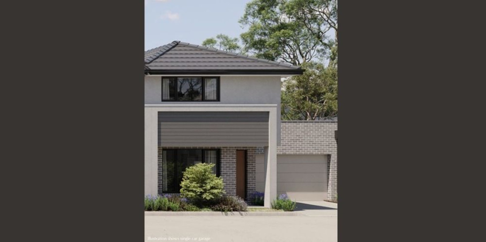 46 Roselle SPRINGVALE SOUTH, VIC 3172