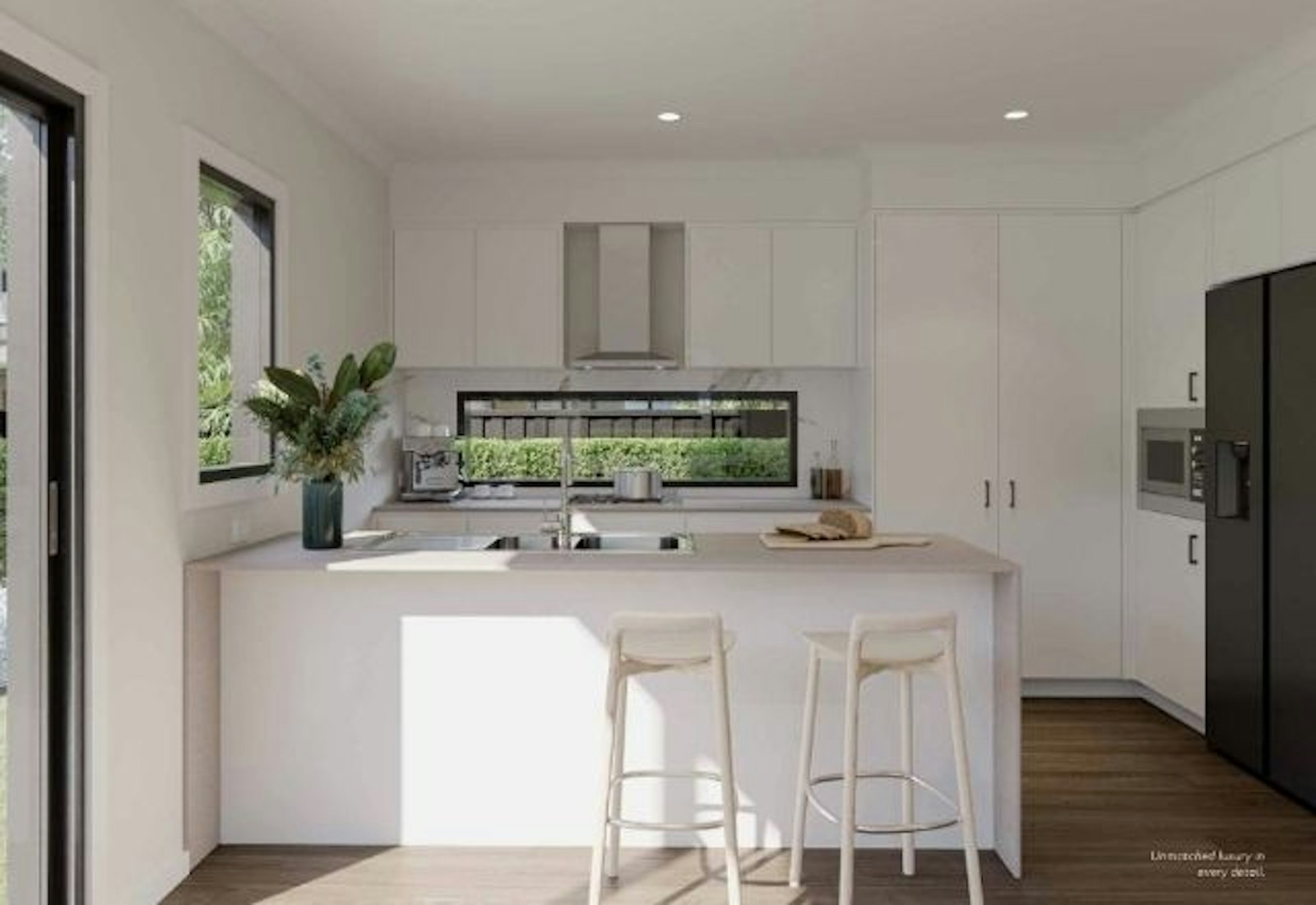 46 Roselle SPRINGVALE SOUTH, VIC 3172-8