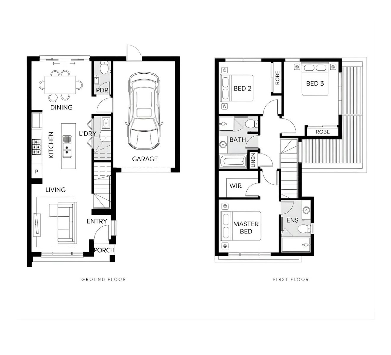 floor_plan.png