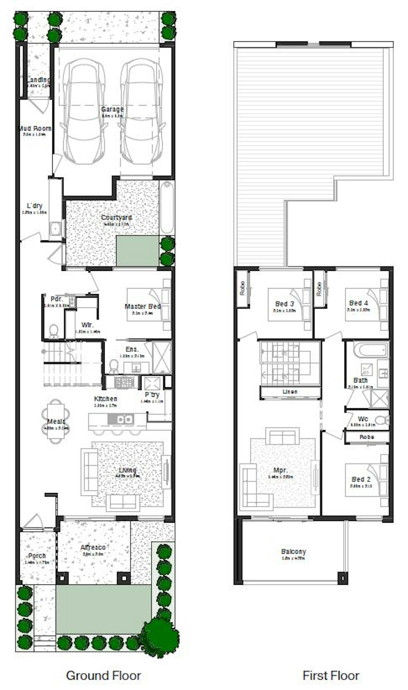 floor_plan.png