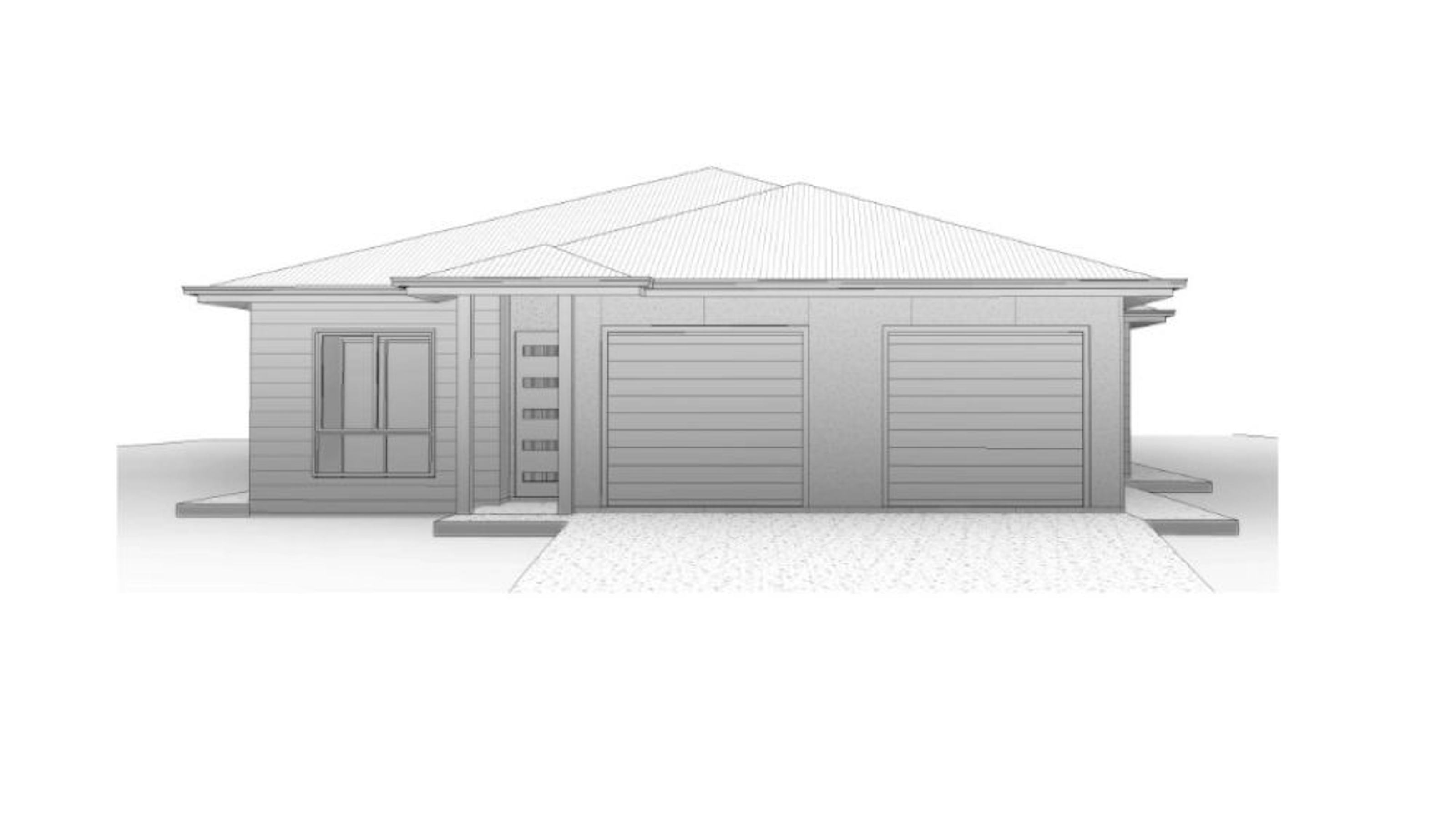 89 Freedrive Place DUNDOWRAN, QLD 4655