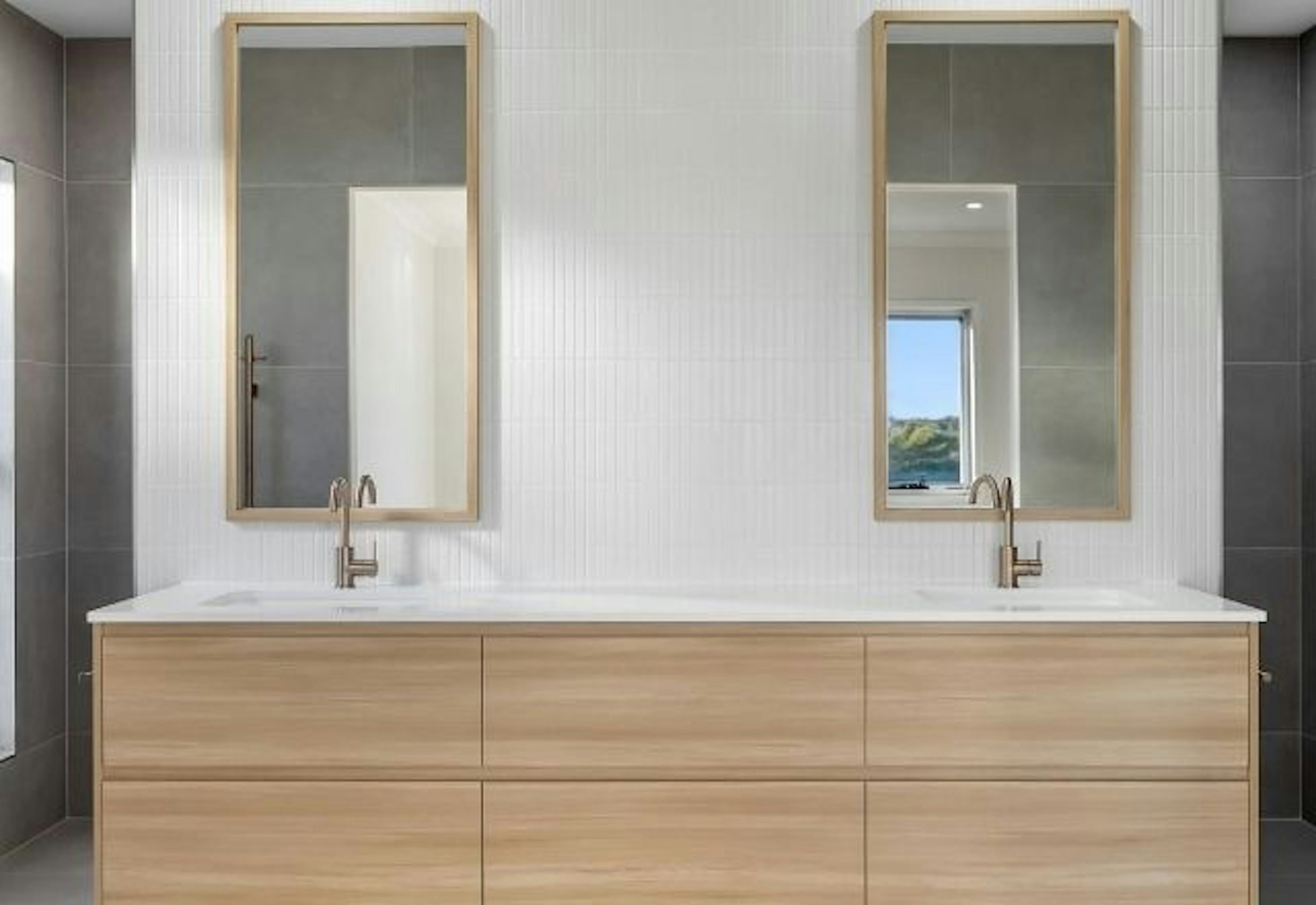89 Freedrive Place DUNDOWRAN, QLD 4655-1