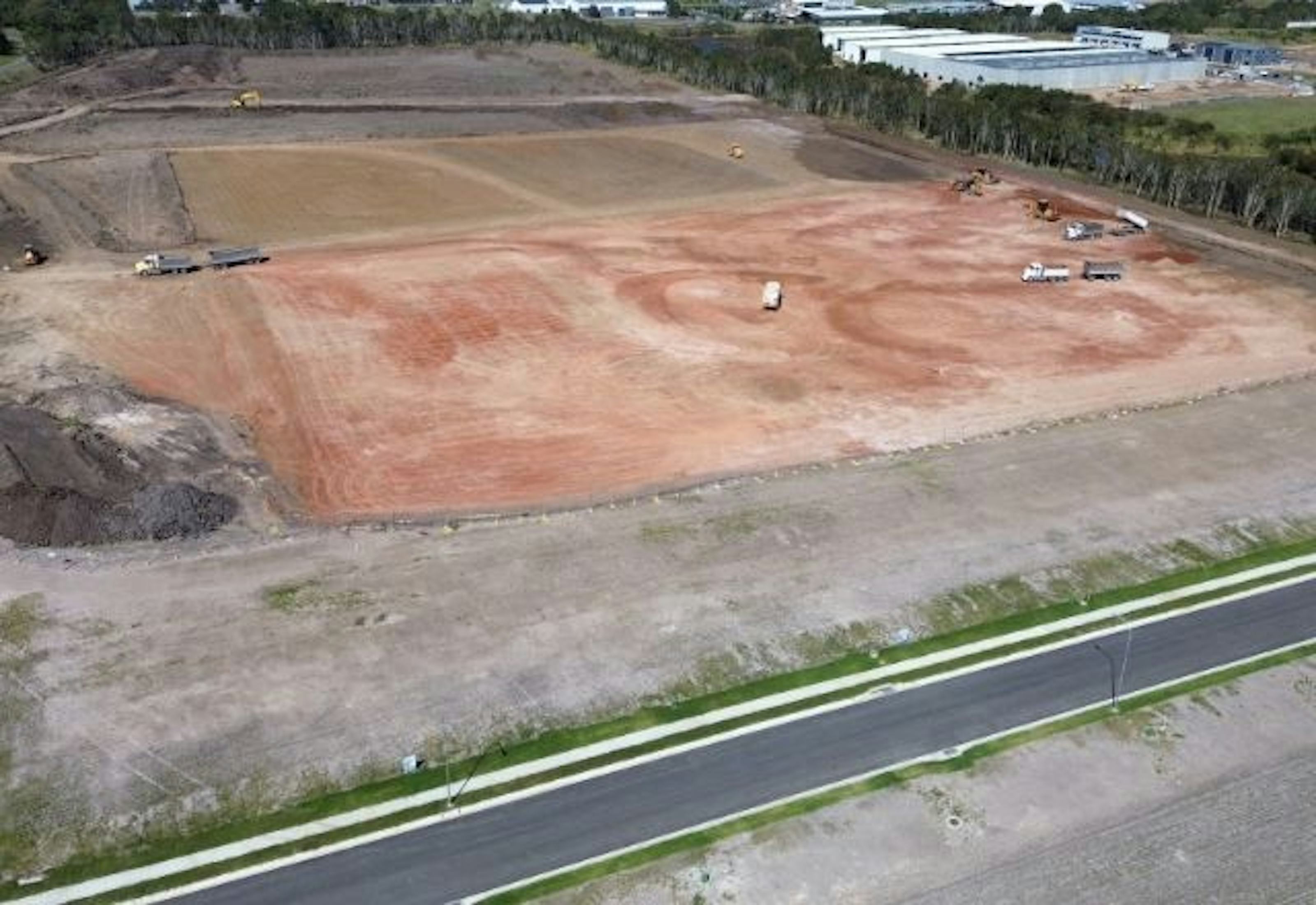 89 Freedrive Place DUNDOWRAN, QLD 4655-3