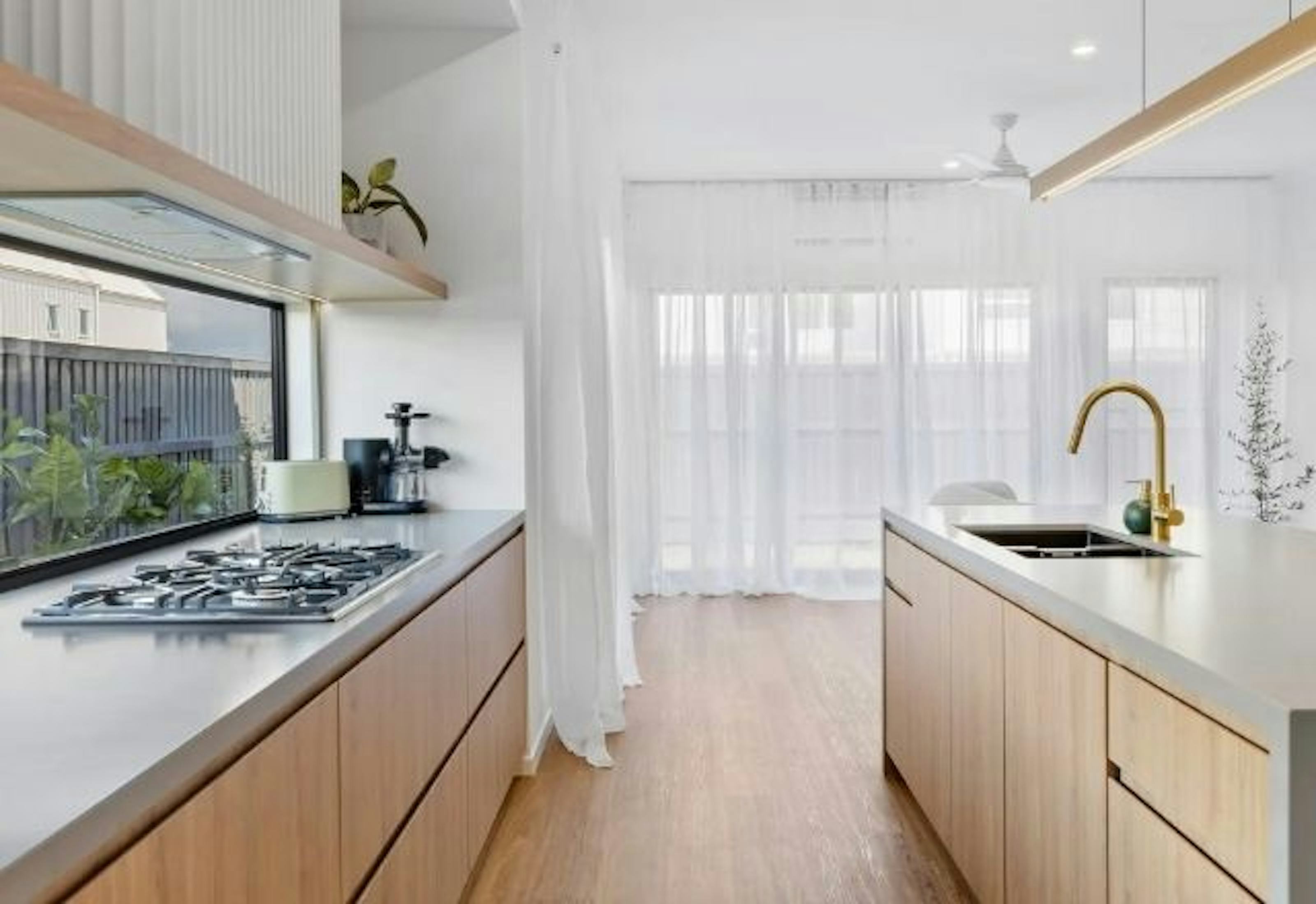 89 Freedrive Place DUNDOWRAN, QLD 4655-6