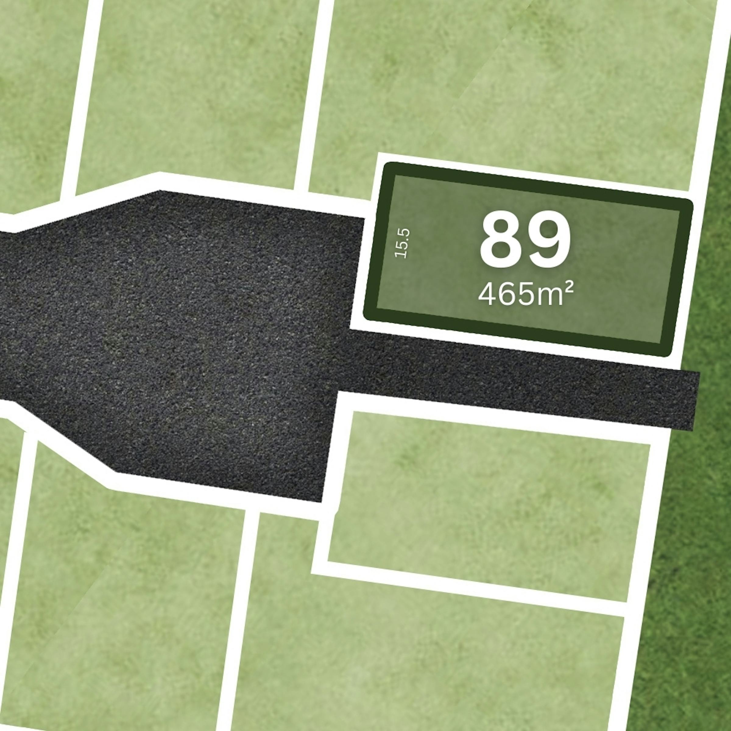 89 Freedrive Place DUNDOWRAN, QLD 4655-8