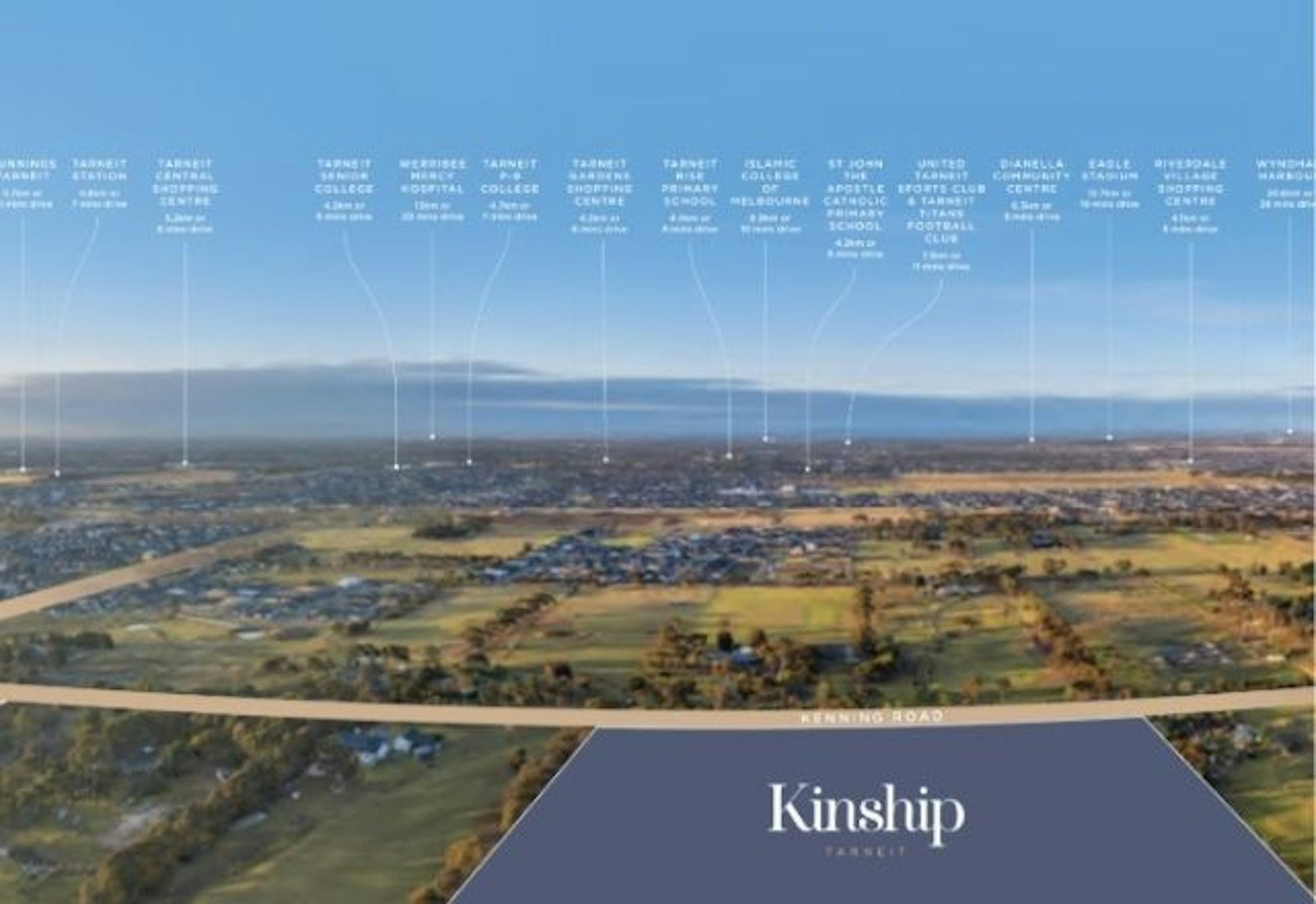 119 Kinship TARNEIT, VIC 3029-2