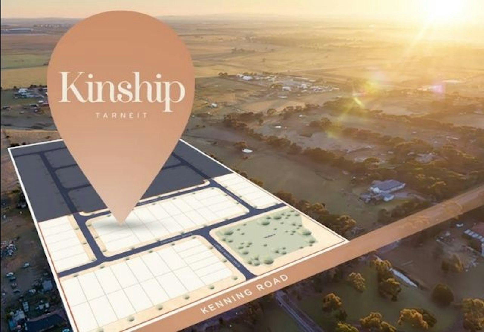 119 Kinship TARNEIT, VIC 3029-4