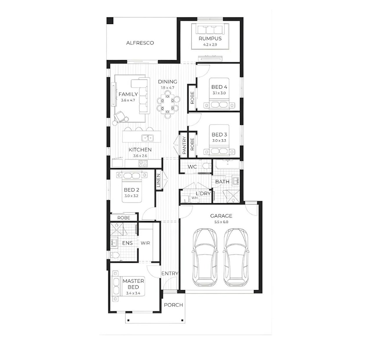 floor_plan.png