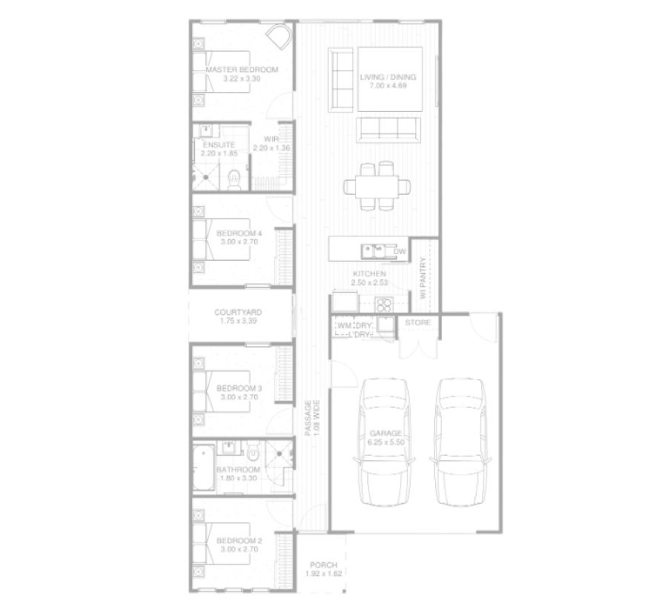 floor_plan.png