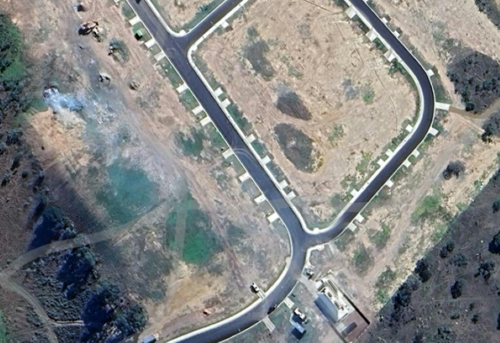 69 Norfolk Park Estate NEW NORFOLK, TAS 7140-8