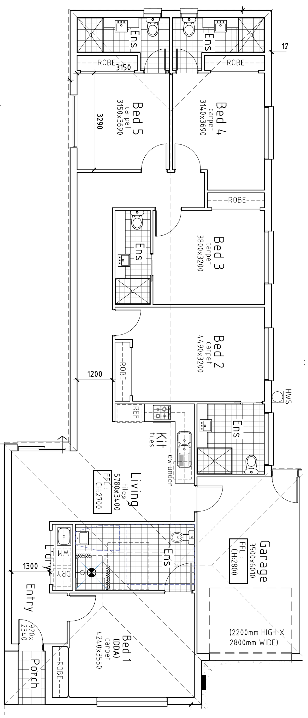 floor_plan.png