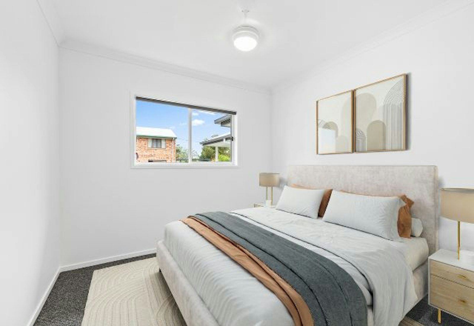 50 Grant Road MORAYFIELD, QLD 4506-1