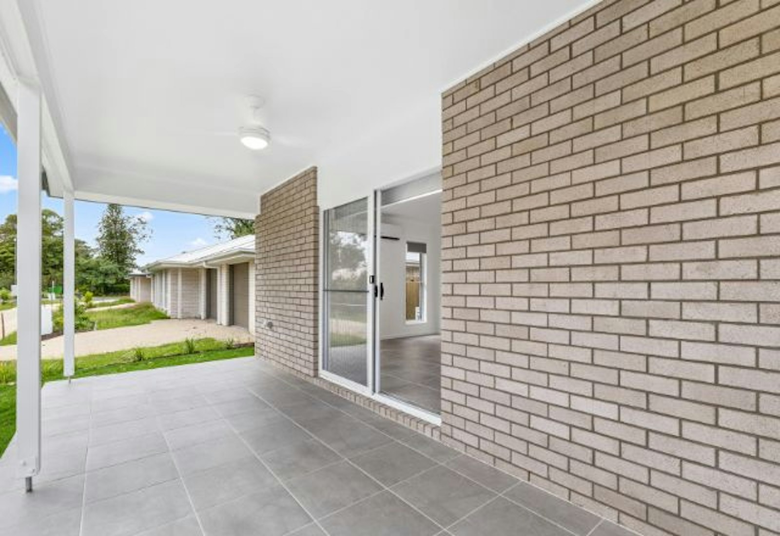 50 Grant Road MORAYFIELD, QLD 4506-2