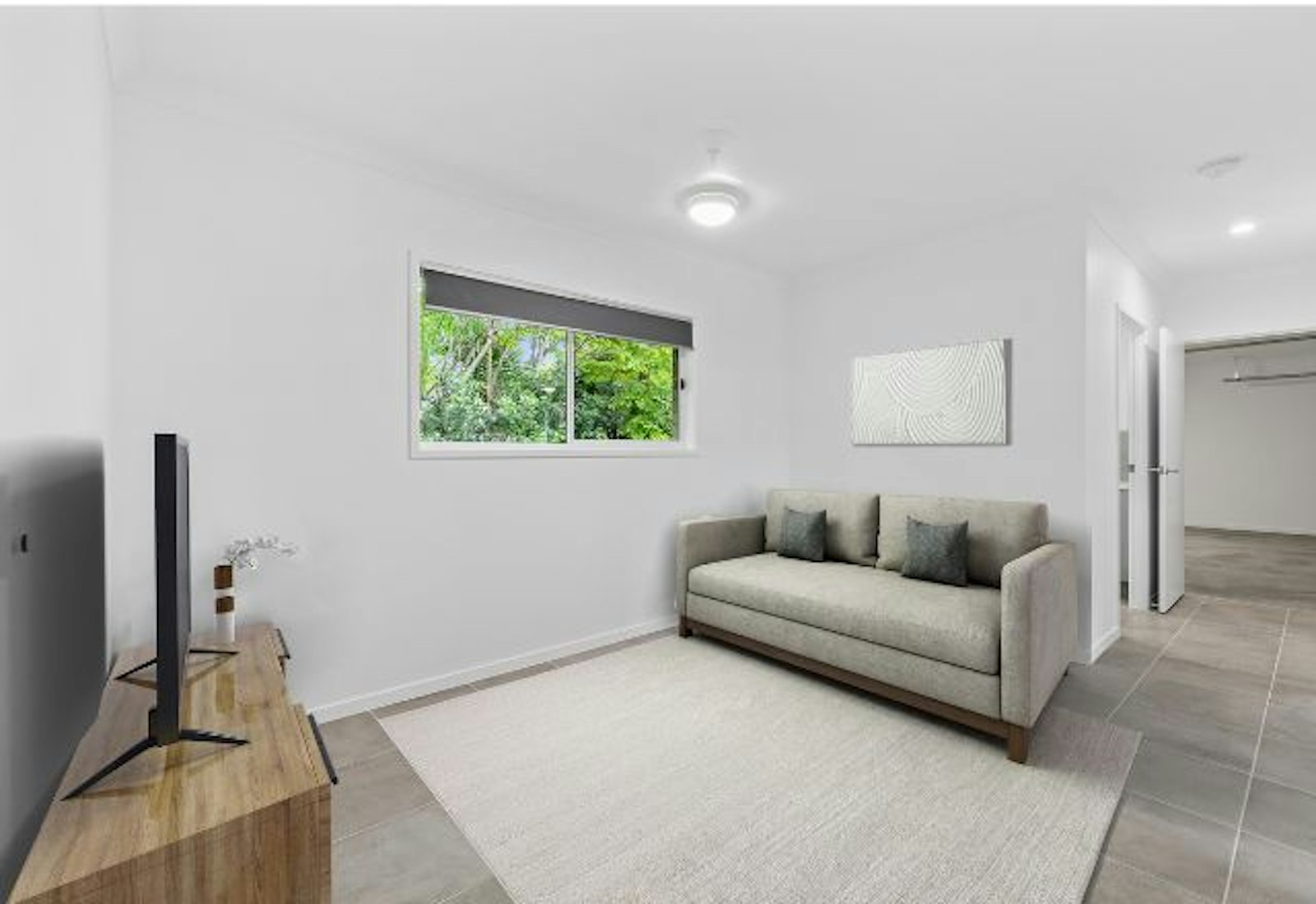 50 Grant Road MORAYFIELD, QLD 4506-3