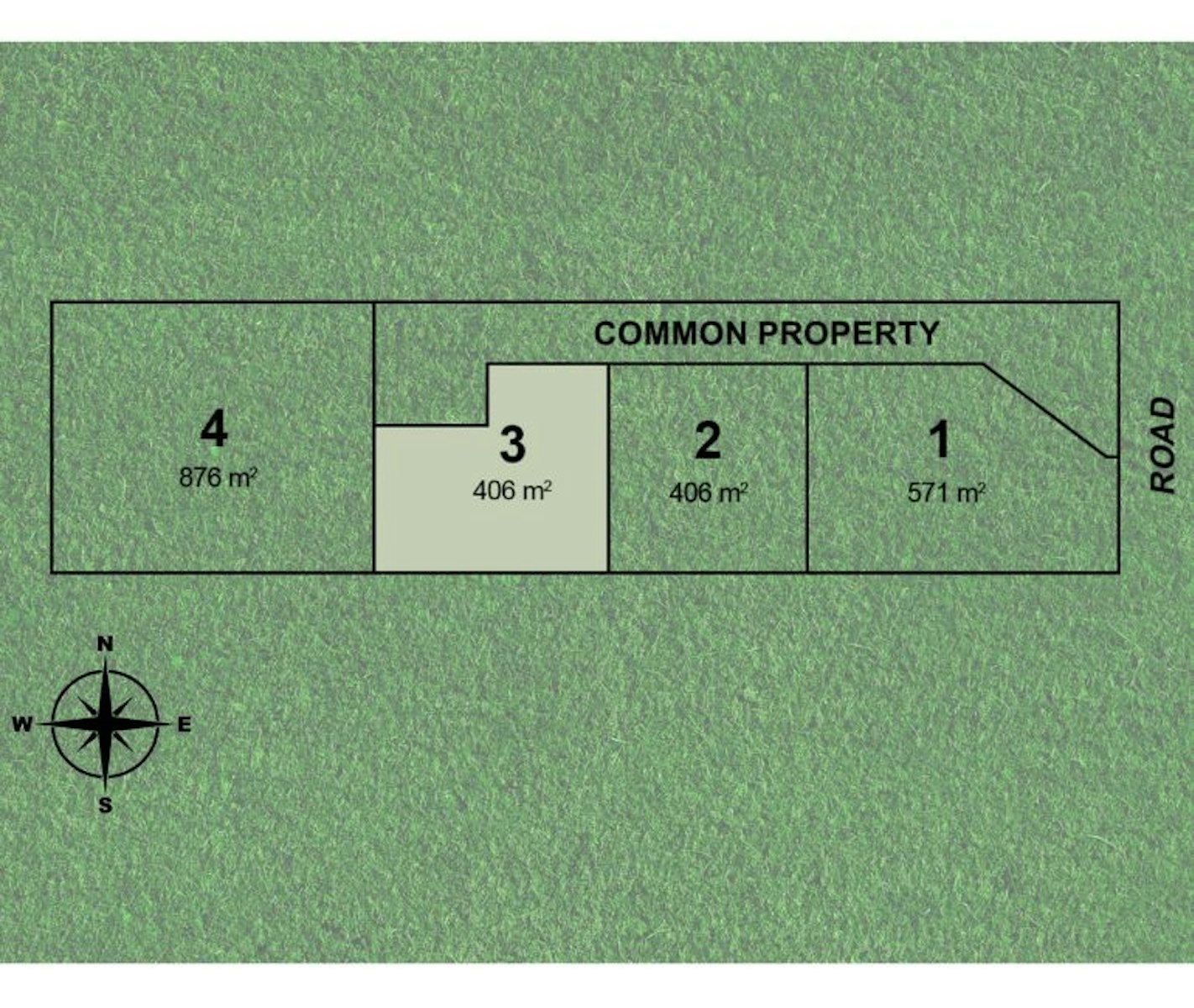 50 Grant Road MORAYFIELD, QLD 4506-4
