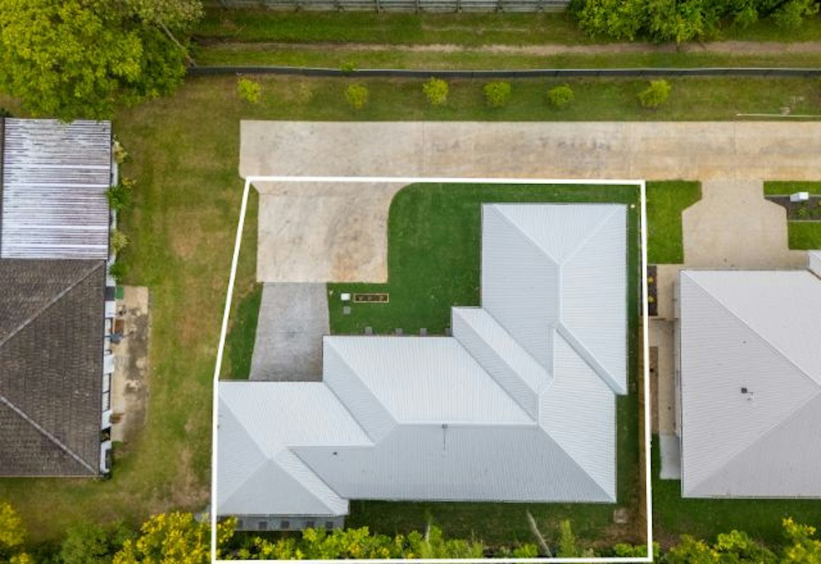 50 Grant Road MORAYFIELD, QLD 4506-5