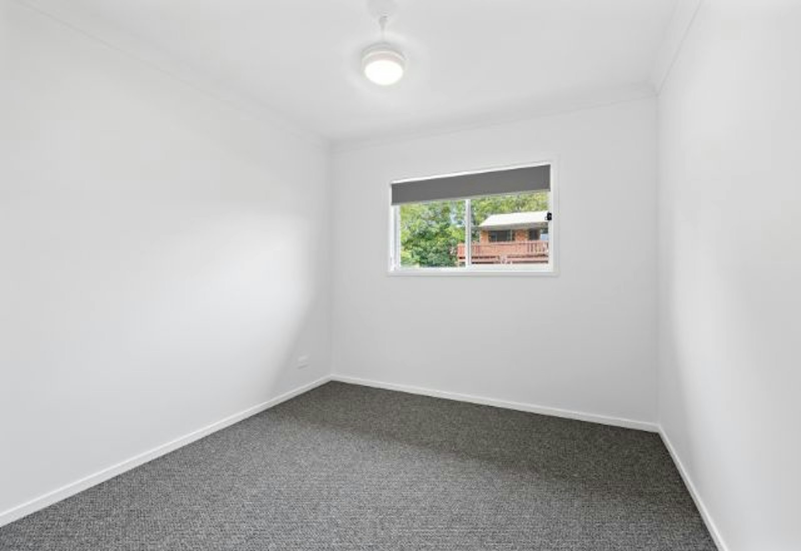 50 Grant Road MORAYFIELD, QLD 4506-9