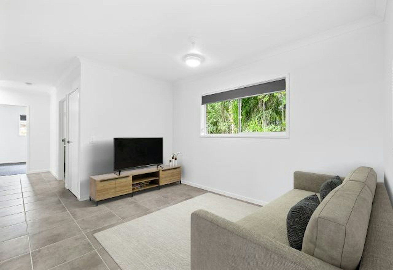 50 Grant Road MORAYFIELD, QLD 4506-12