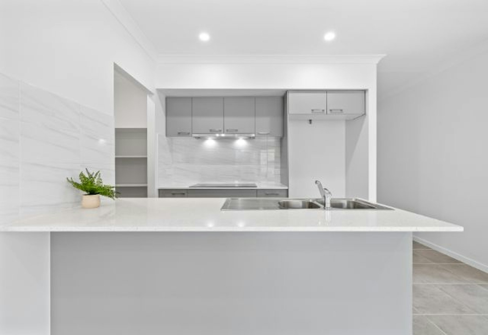 50 Grant Road MORAYFIELD, QLD 4506-14