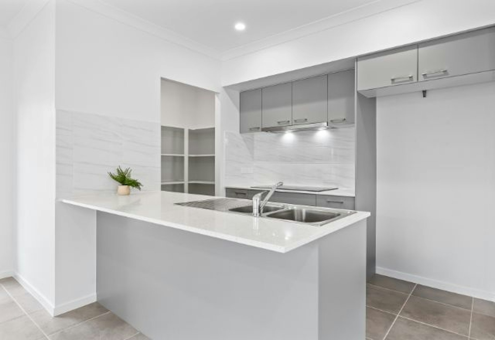 50 Grant Road MORAYFIELD, QLD 4506-15