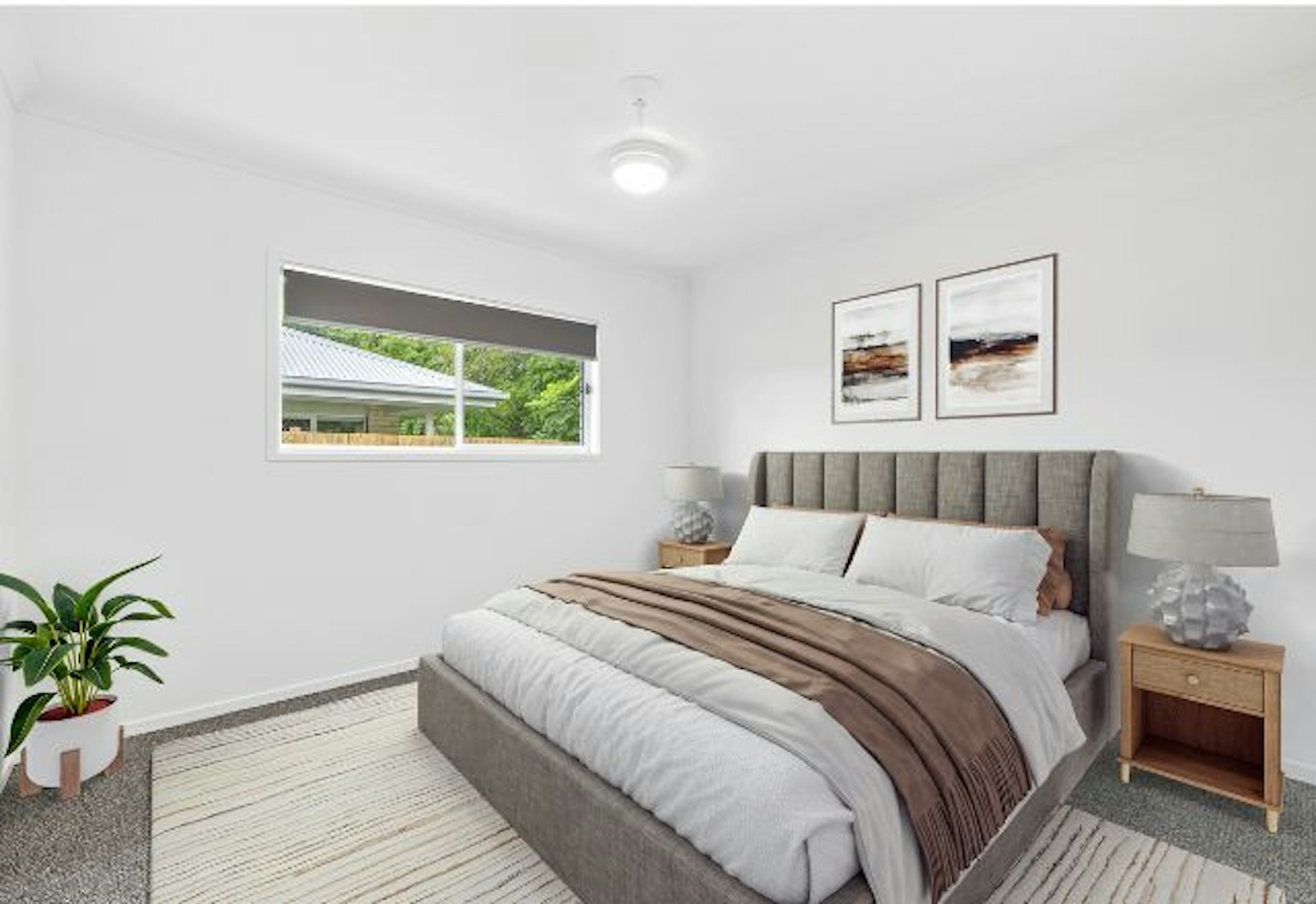 50 Grant Road MORAYFIELD, QLD 4506-17