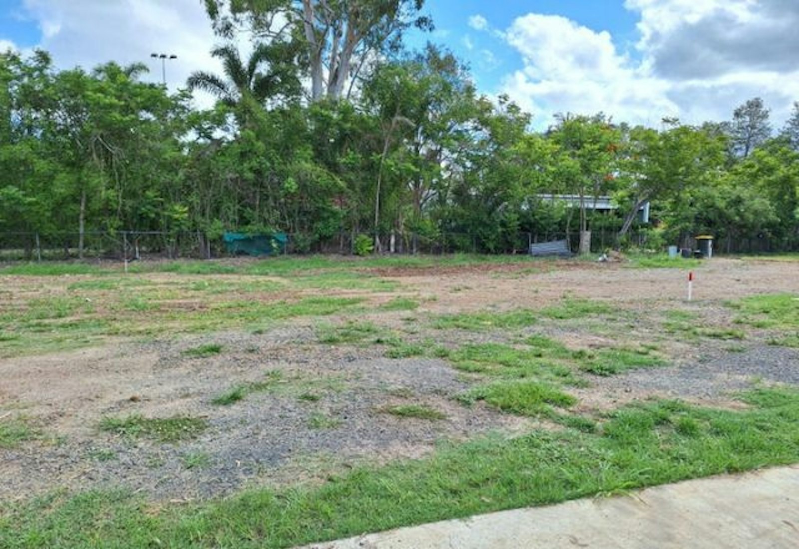 50 Grant Road MORAYFIELD, QLD 4506-18