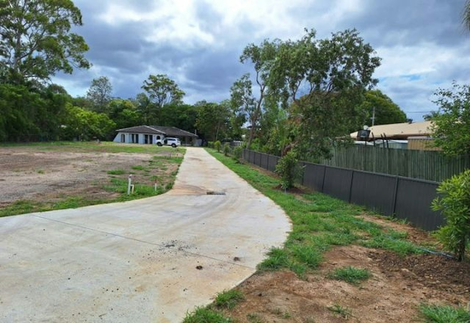 50 Grant Road MORAYFIELD, QLD 4506-19