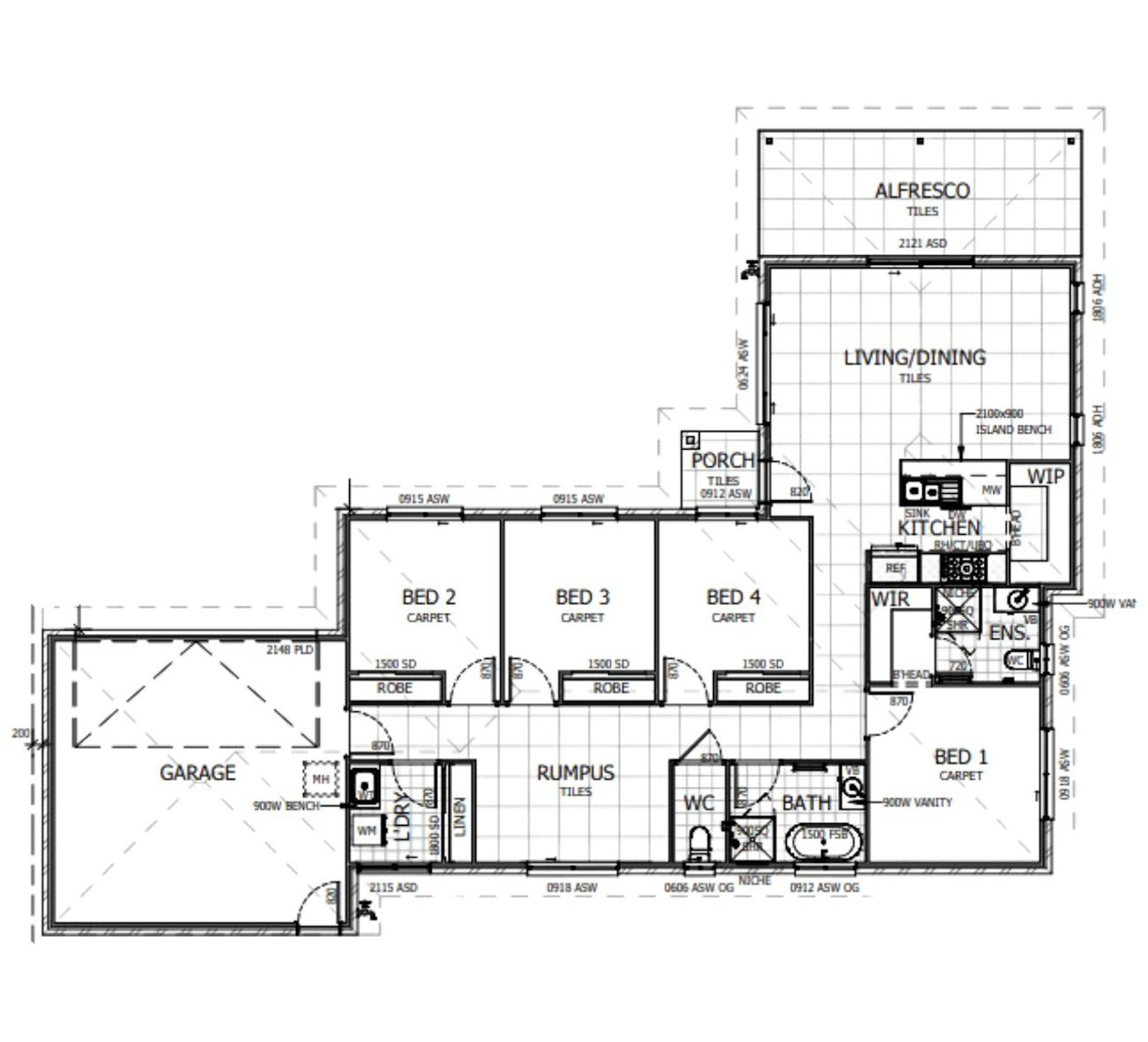 floor_plan.png