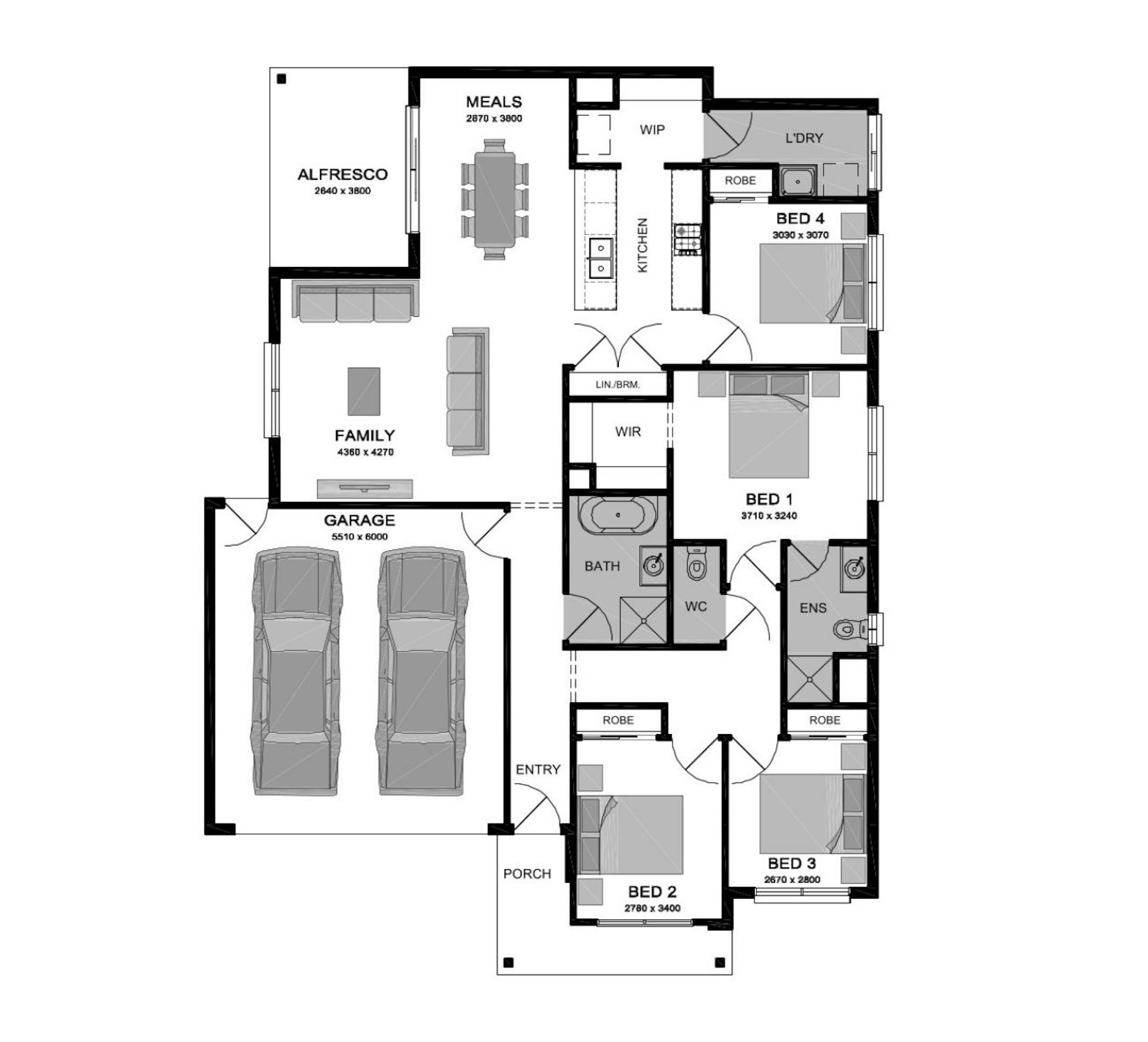 floor_plan.png