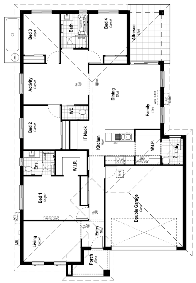 floor_plan.png