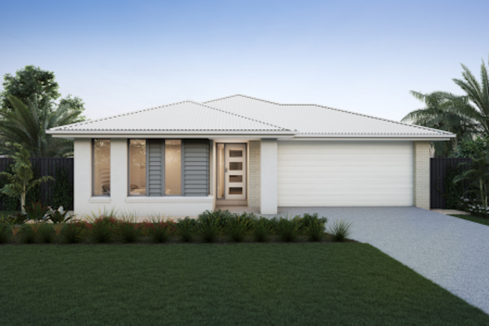 87 Wildacre Street Deebing Heights, QLD 4306
