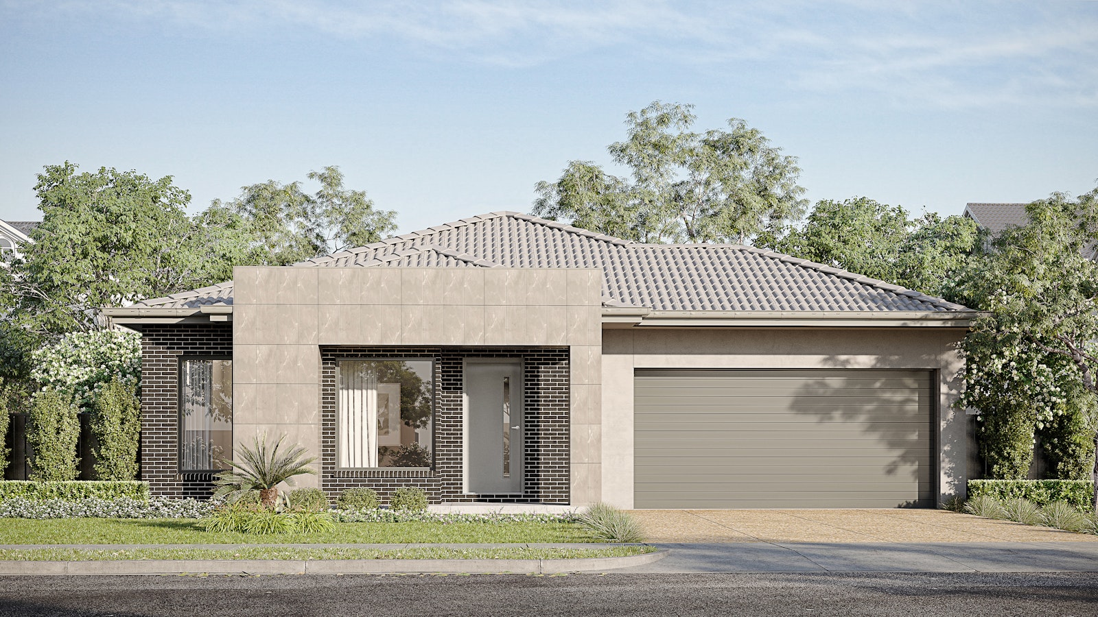 Lot 1 Jennys Way Mildura, VIC 3500
