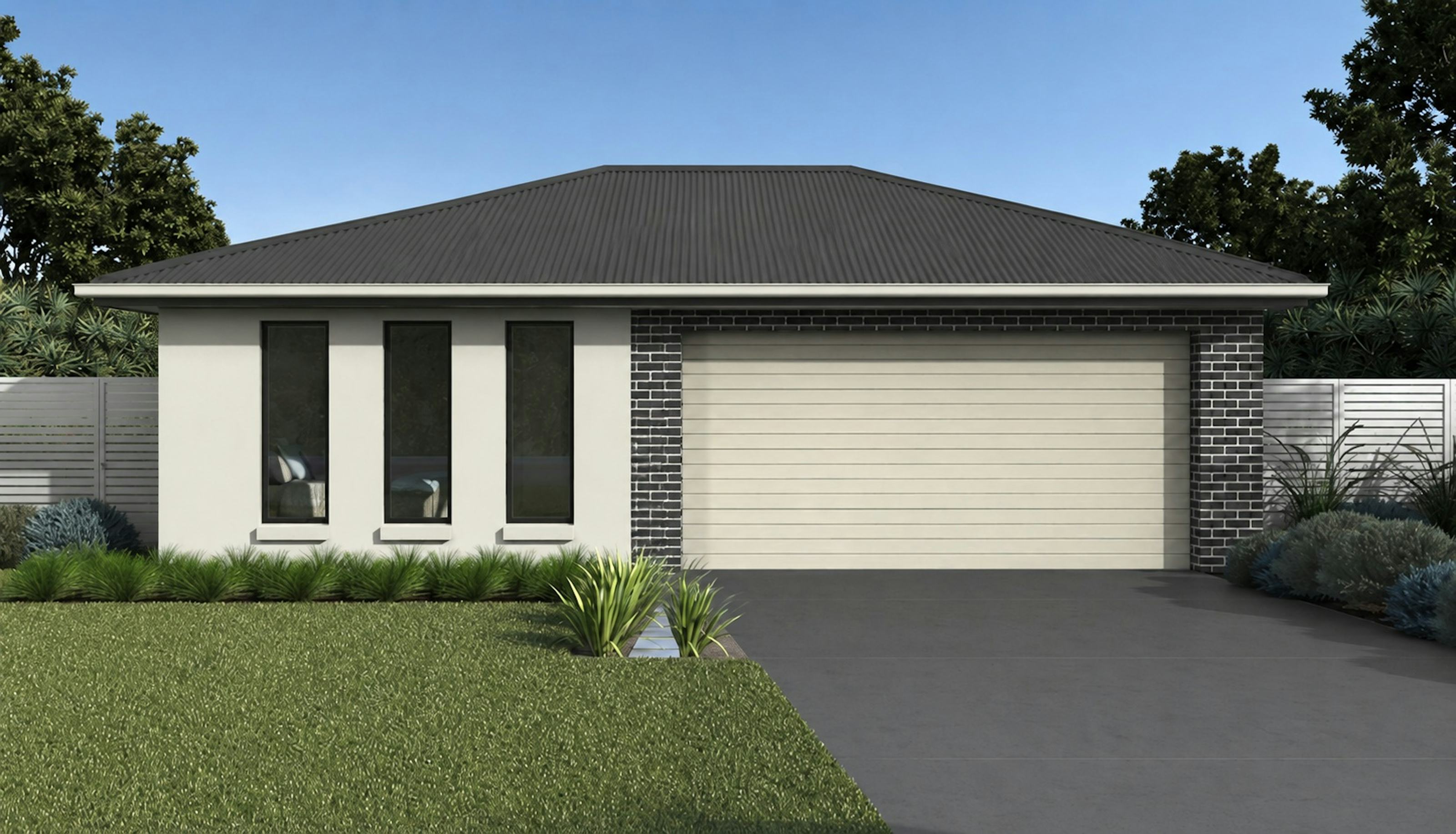 Lot 42 - 18 William Street Murray Bridge, SA 5253
