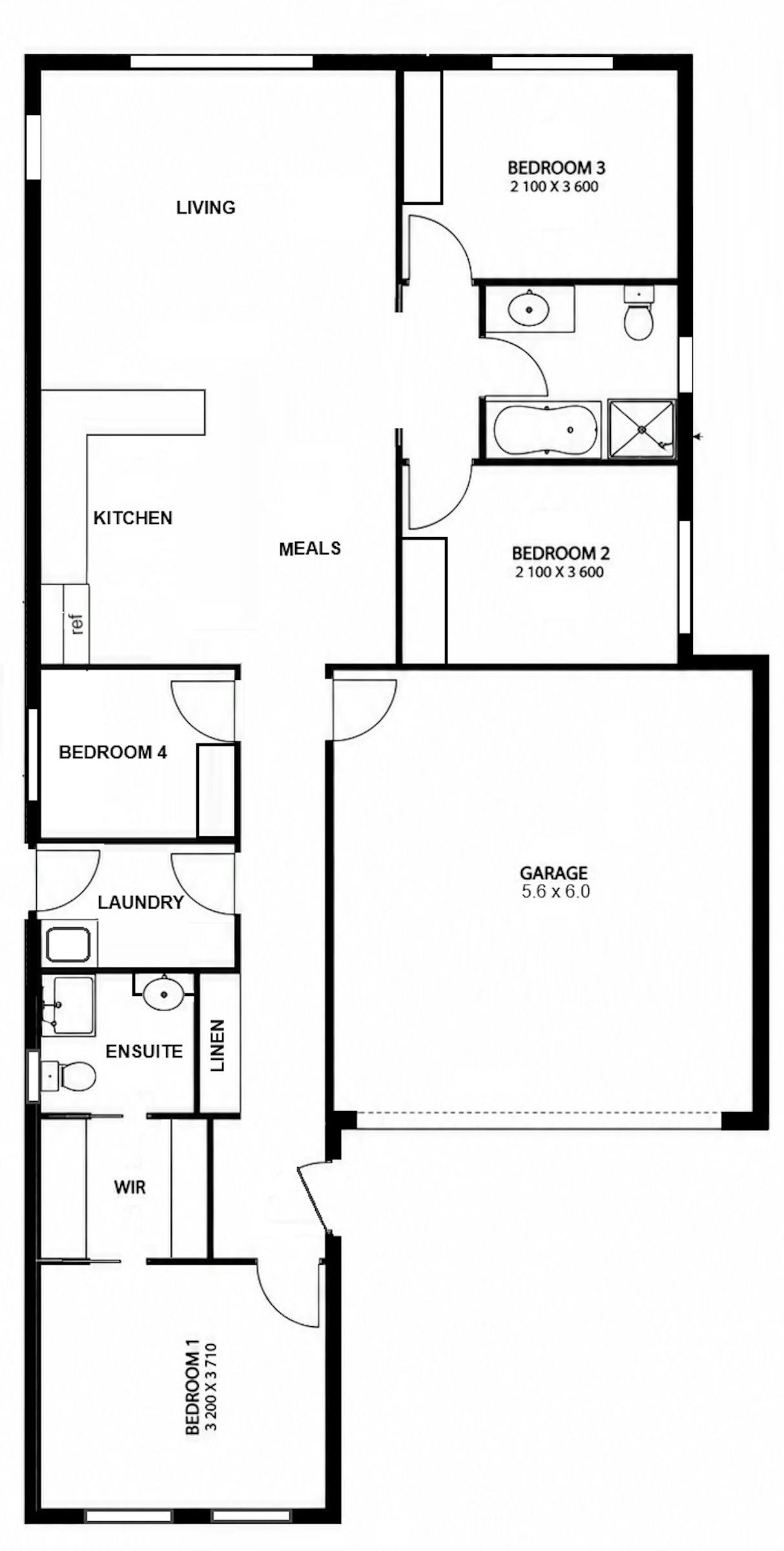 floor_plan.png