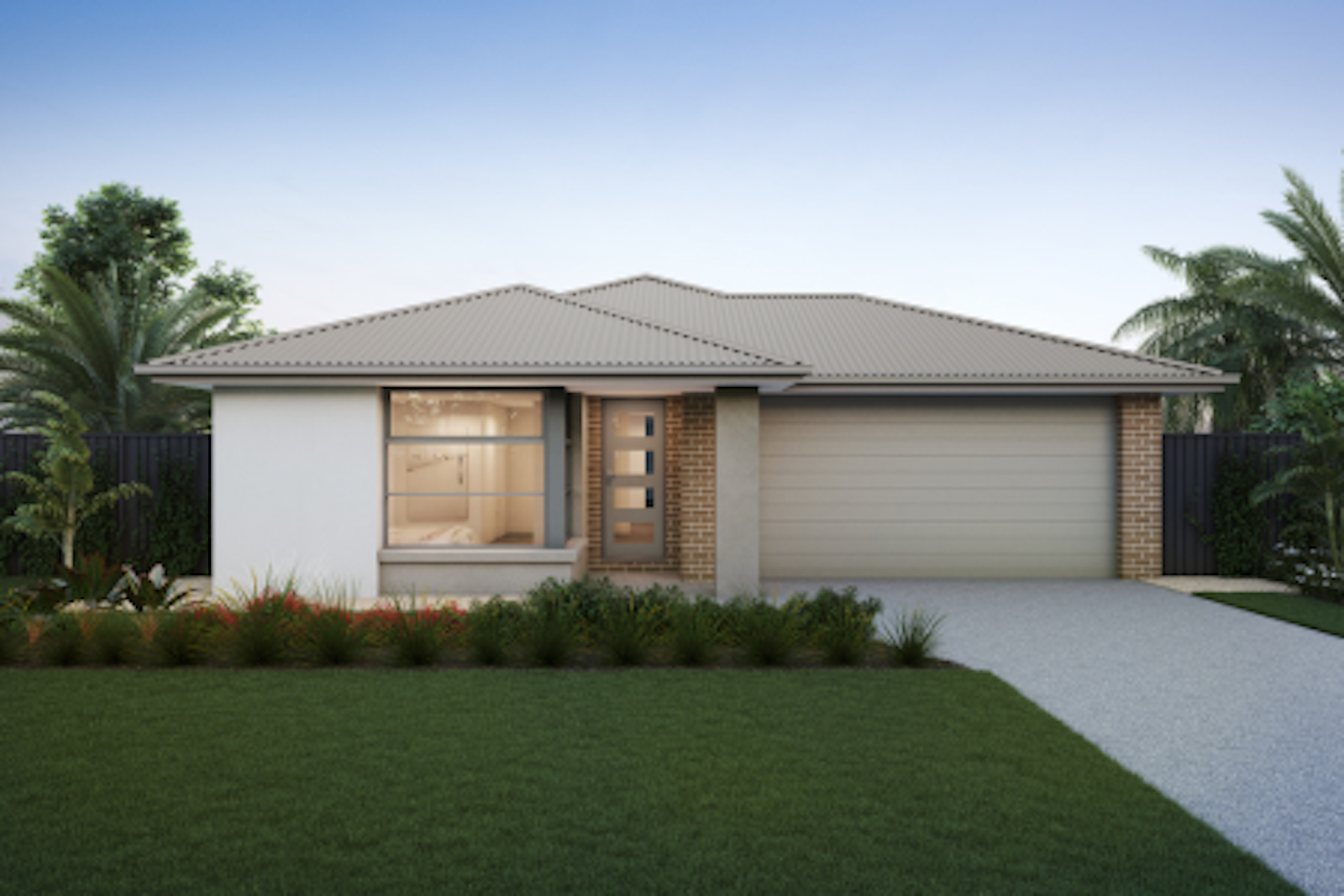 4 Windsor Street WOODFORD, QLD 4514