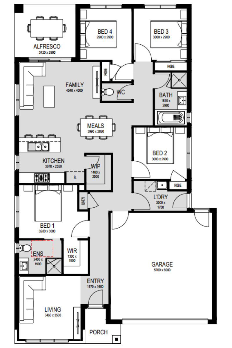 floor_plan.png
