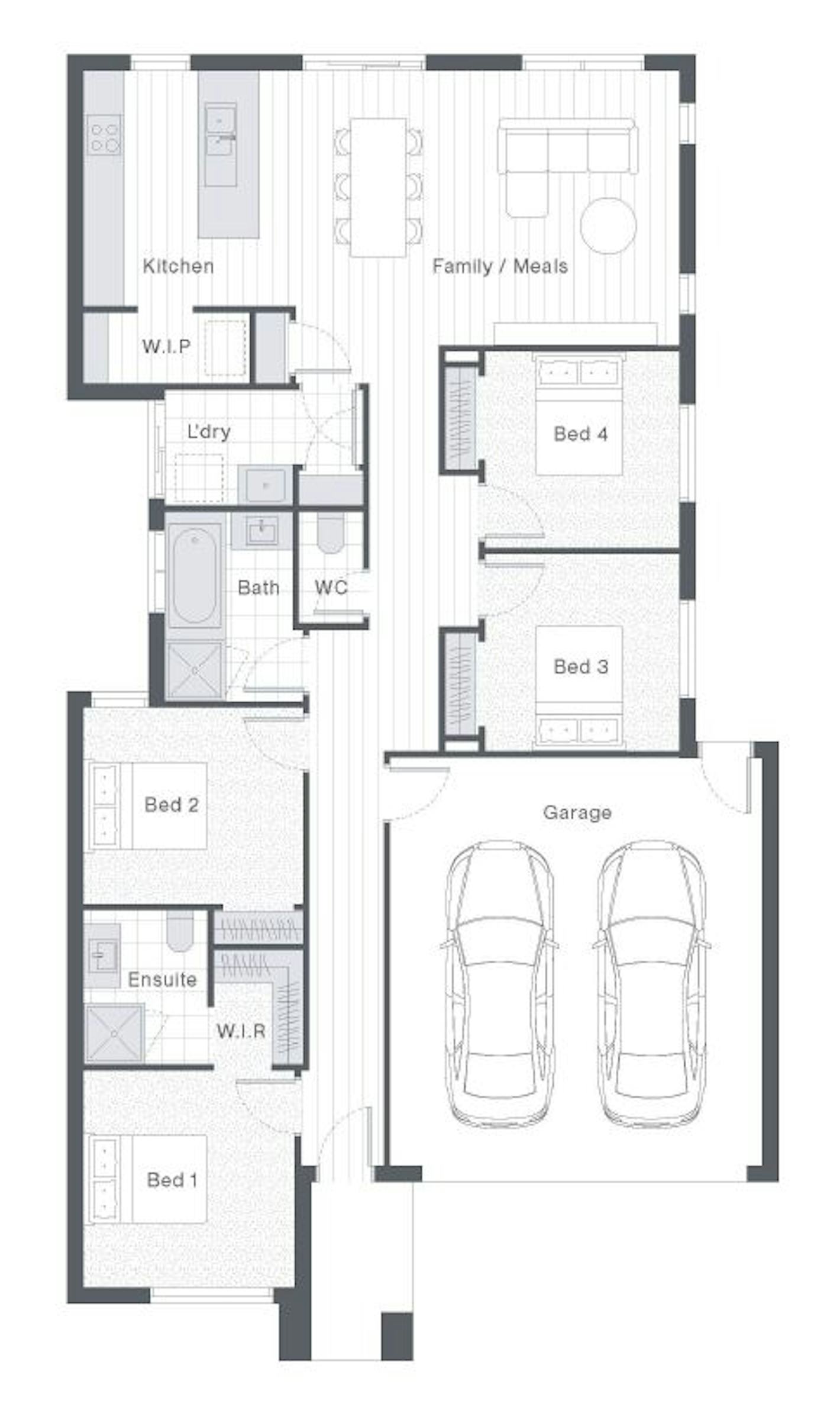 floor_plan.png