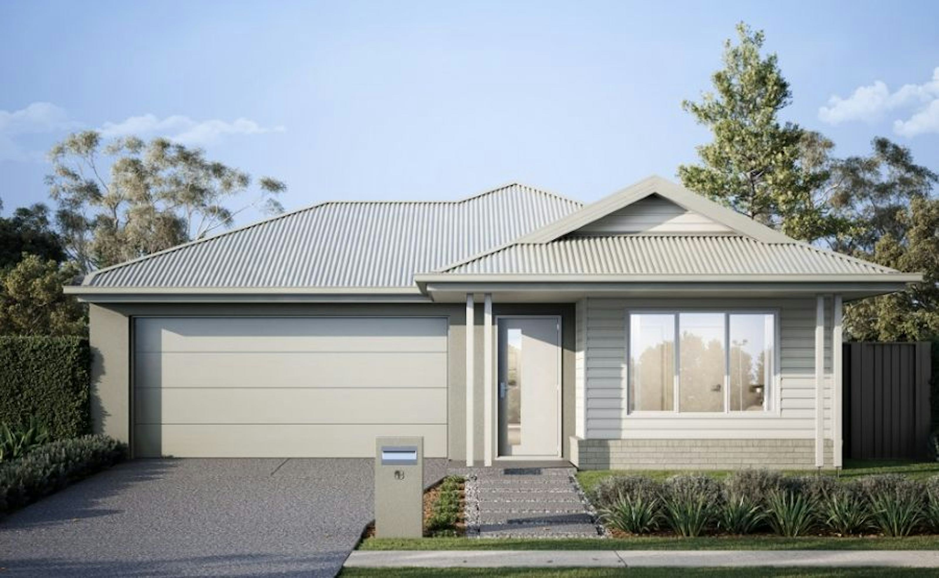 829 New Rd. HIGHFIELDS, QLD 4352