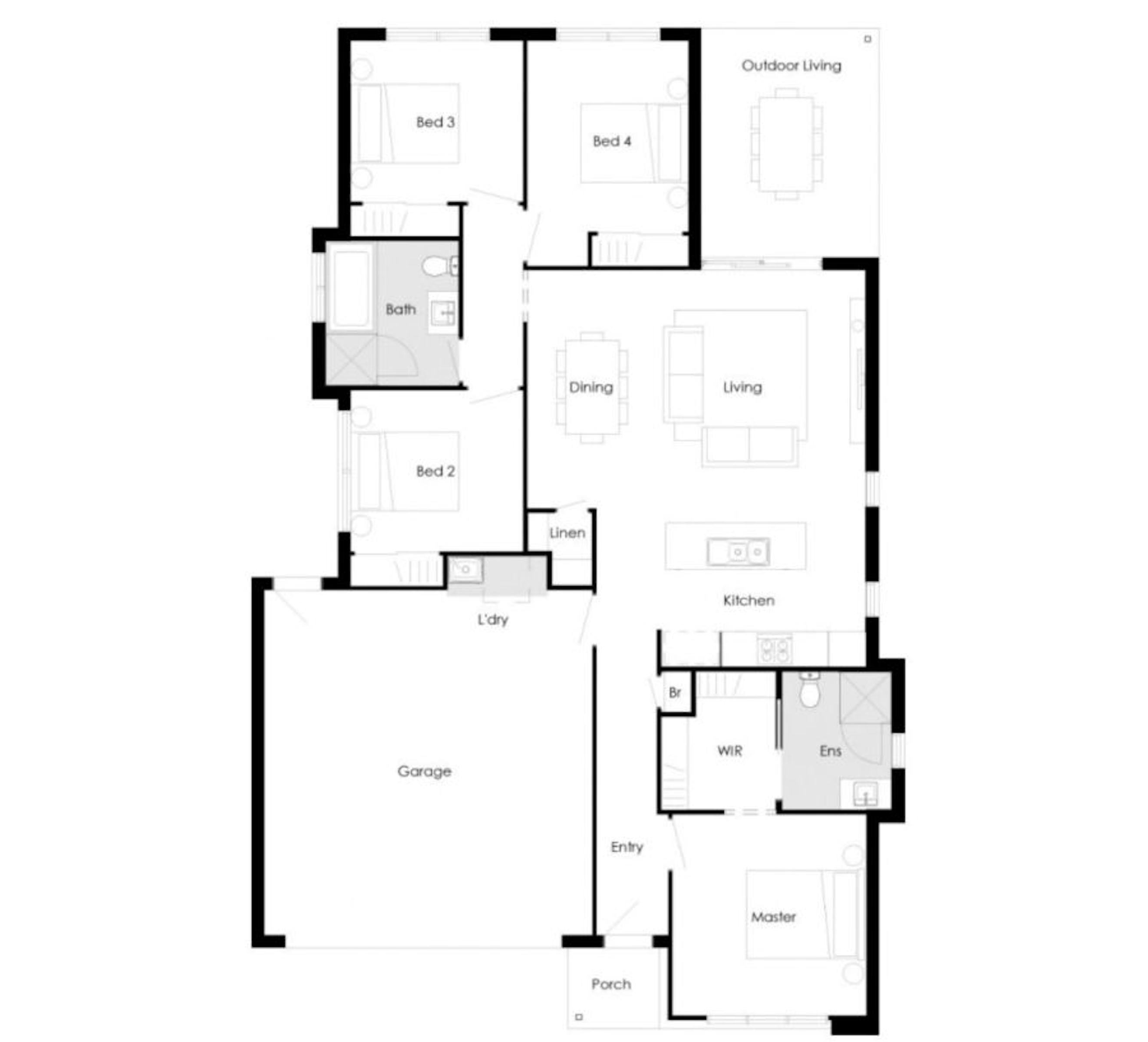 floor_plan.png