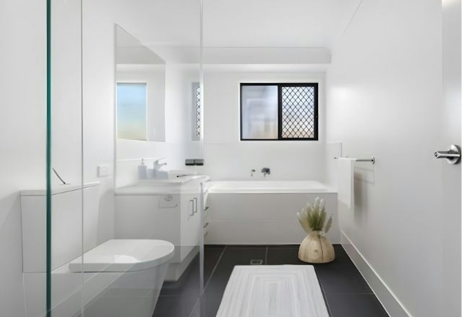 449 Aether St. LILYWOOD, QLD 4513-4